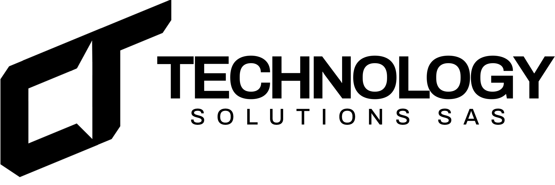 CT TECHNOLOGY SOLUTIONS SAS